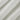 Aero New FR Fabric by Zimmer + Rohde - Studio 198