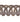 Palladio Braid 32mm Trimming Trimmings & Tiebacks by Houles - Studio 198