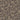 Pastel Wallpaper by Casamance - Studio 198