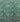 Galle Fabric by Casal - Studio 198