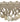 Les Marquises Tassel Fringe 1 Trimming Trimmings & Tiebacks by Houles - Studio 198