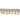 Les Marquises Beaded Fringe Trimming Trimmings & Tiebacks by Houles - Studio 198