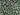 Apollon Fabric by Jim Thompson - Studio 198
