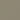 Palladium Fabric by Hodsoll McKenzie - Studio 198