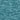 Woodland II Fabric by Knoll Textiles - Studio 198