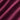Suite FR Fabric by Zimmer + Rohde - Studio 198