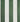 Punch Fabric by Casal - Studio 198