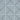 Axis Wallpaper by Maharam - Studio 198