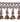 Palladio Tassel Fringe 75mm Trimming Trimmings & Tiebacks by Houles - Studio 198