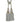 Les Marquises Tassel Tieback 2 Trimming Trimmings & Tiebacks by Houles - Studio 198