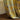 Lucky Charm Fabric by Zimmer + Rohde - Studio 198