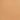 Luxe Calf Leather by Edelman - Studio 198