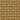 Leto Velvet Fabric by Zimmer + Rohde - Studio 198