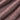 Splendid Mohair Fabric by Zimmer + Rohde - Studio 198