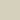 Babilonia Fabrics by Ardecora - Studio 198