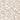 Bolt Wallpaper by Maharam - Studio 198