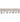 Les Marquises Beaded Fringe Trimming Trimmings & Tiebacks by Houles - Studio 198