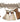 Les Marquises Tassel Fringe Trimming Trimmings & Tiebacks by Houles - Studio 198