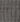 Mansart Fabric by Casal - Studio 198