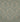 Montespan Fabric by Casal - Studio 198