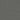 Nova Wool FR Fabric by Zimmer + Rohde - Studio 198