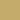 Modica Fabrics by Ardecora - Studio 198