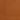 All Grain Leather by Edelman - Studio 198