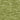 Woodland II Fabric by Knoll Textiles - Studio 198