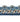 Lezardes Crete Gimp 13mm Trimming Trimmings & Tiebacks by Houles - Studio 198