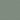 Brushed Linen Fabric by Zimmer + Rohde - Studio 198