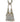 Les Marquises Tassel Tieback 3 Trimming Trimmings & Tiebacks by Houles - Studio 198
