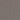 Bundle Wallpaper by Maharam - Studio 198