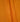 Galatee Fabric by Casal - Studio 198