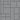 Forum Wallpaper by Maharam - Studio 198