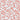 Bolt Wallpaper by Maharam - Studio 198