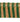 Palladio Moss Fringe 50mm Trimming Trimmings & Tiebacks by Houles - Studio 198