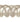 Palladio Braid 32mm Trimming Trimmings & Tiebacks by Houles - Studio 198