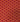 Geode Fabric by Casal - Studio 198