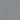 Contour Fabric by Knoll Textiles - Studio 198