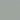 Brushed Linen Fabric by Zimmer + Rohde - Studio 198