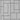Forum Wallpaper by Maharam - Studio 198