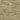 Woodland II Fabric by Knoll Textiles - Studio 198