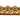 Lezardes Crete Gimp 13mm Trimming Trimmings & Tiebacks by Houles - Studio 198