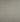 Lome Fabric by Casal - Studio 198