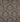 Montespan Fabric by Casal - Studio 198