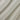 Aero New FR Fabric by Zimmer + Rohde - Studio 198