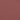 Hull Wallpaper by Maharam - Studio 198