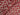 Apollon Fabric by Jim Thompson - Studio 198