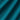 Unlimited FR Fabric by Zimmer + Rohde - Studio 198
