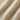 Morandi Fabric by Zimmer + Rohde - Studio 198